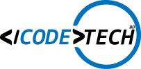 Codetechbd