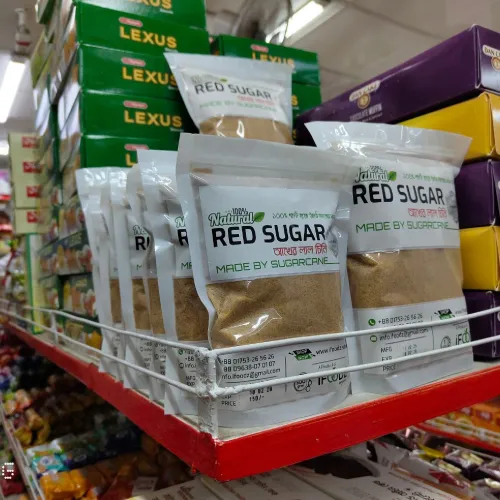 Premium Smartphone Pro 3 - Codetechbd