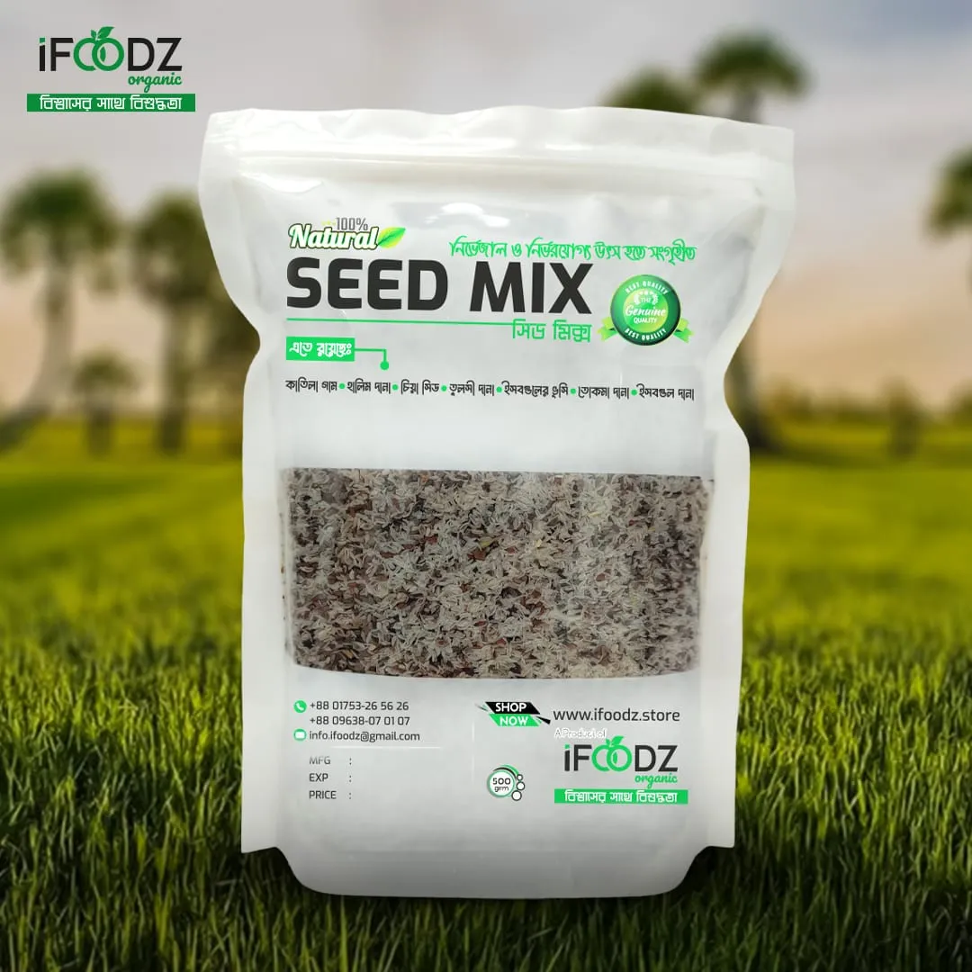 Advanced Camera Pro 10